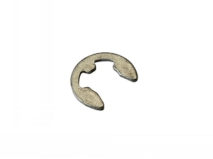 400-0412 CLIP, OPEN - ODG